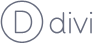 Asciende