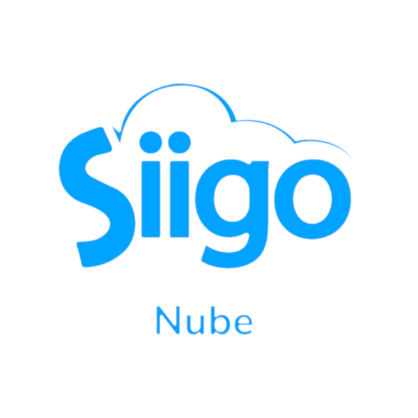 producto siigo nube