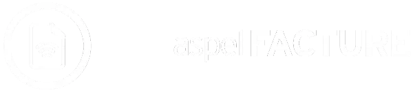 Aspel FACTURE
