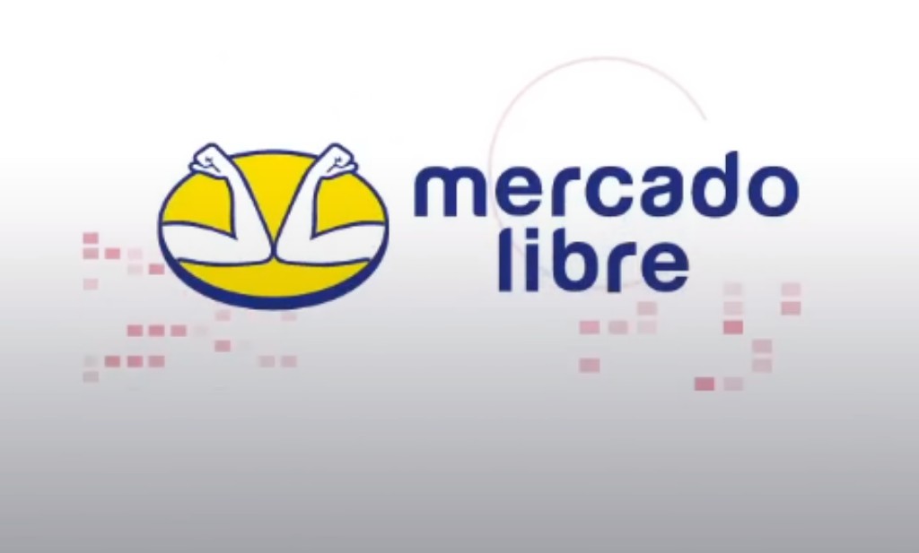 Generación de pedidos y seguimiento con Aspel SAE: manual y automático en Mercado Libre