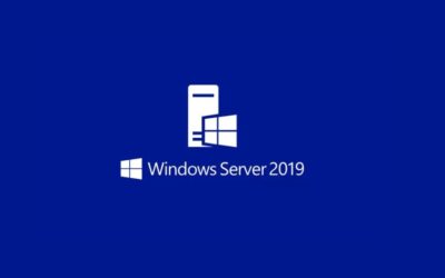 Soluciones de Remote Access como Alternativa al Final de Vida de Windows Server 2019