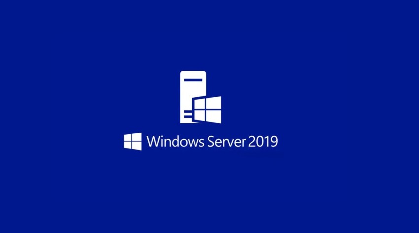 Soluciones de Remote Access como Alternativa al Final de Vida de Windows Server 2019