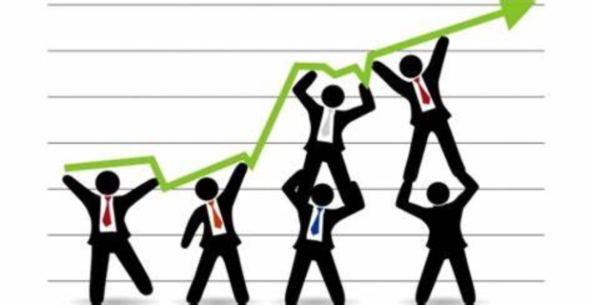 KPIs crecimiento empresas