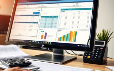 Envío de Contabilidad Electrónica con Aspel: Guía Práctica para Cumplir con el SAT