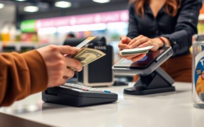 Conoce cómo las herramientas de automatización pueden beneficiar a tu negocio