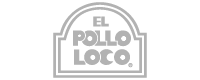 El Pollo Loco