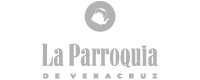 La Parroquia de Veracruz
