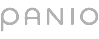 Panio