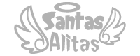 Santa's Alitas