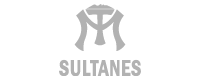 Sultanes